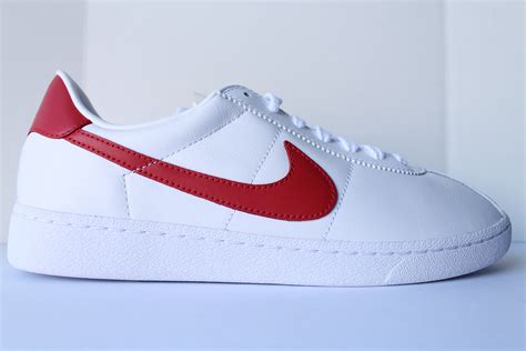 marty mcfly nike bruins